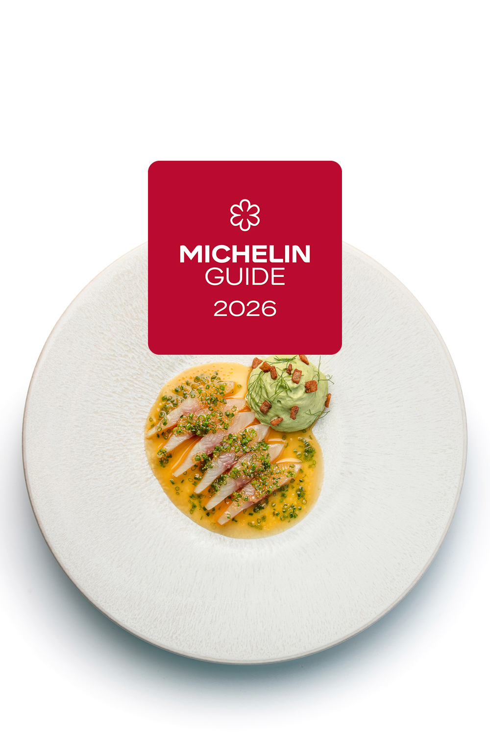 LA TABLE D’ARMANTE