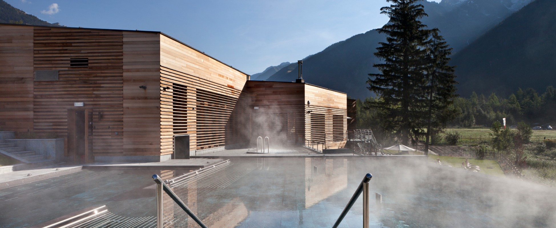 QC Thermes Chamonix