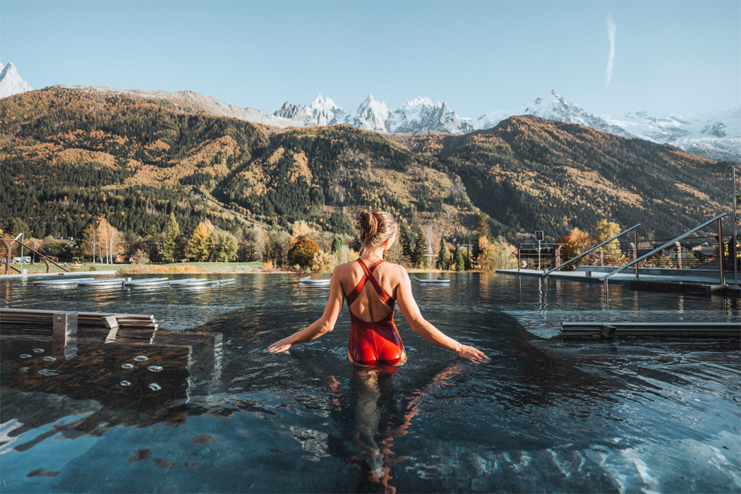 QC Thermes Chamonix