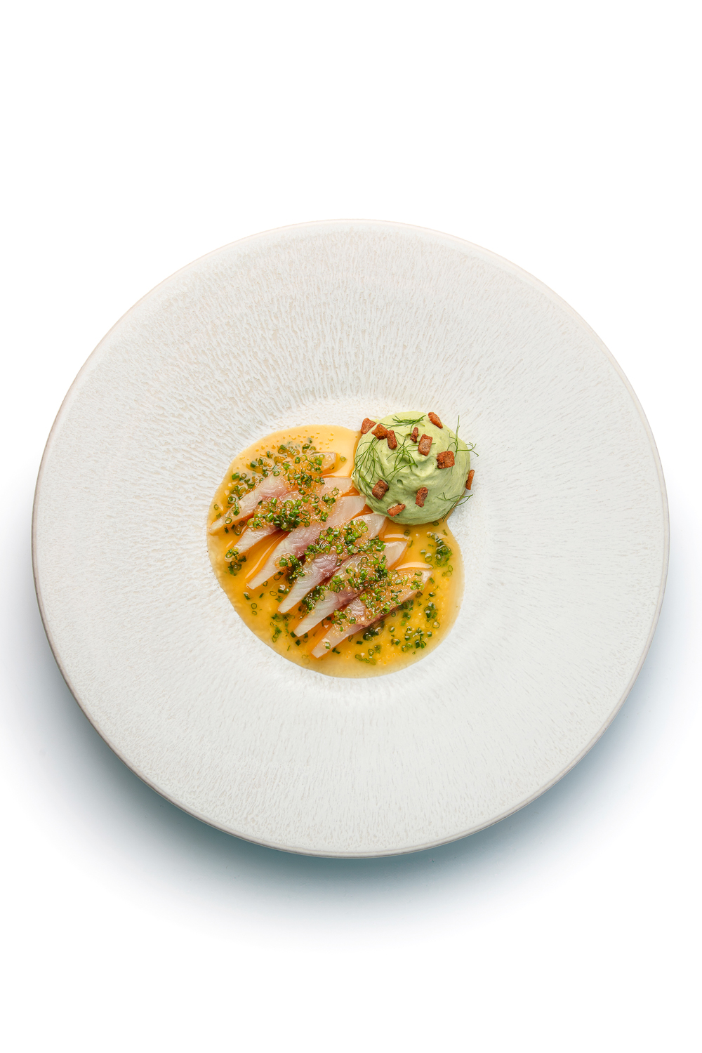 LA TABLE D’ARMANTE