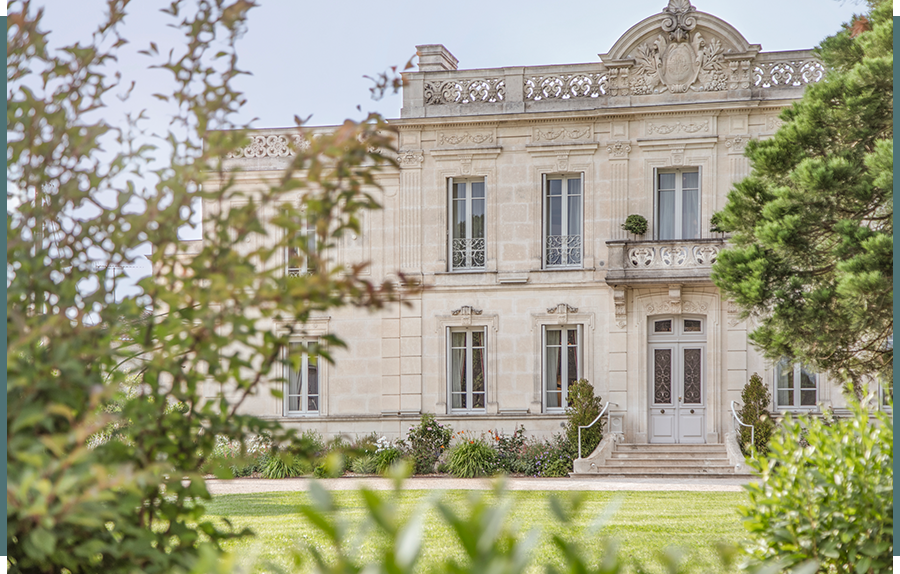 Périodes de fermeture