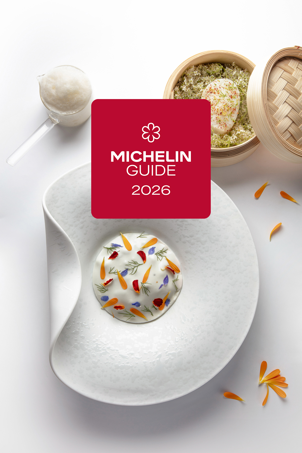 Notes, la gastronomie au rythme du potager